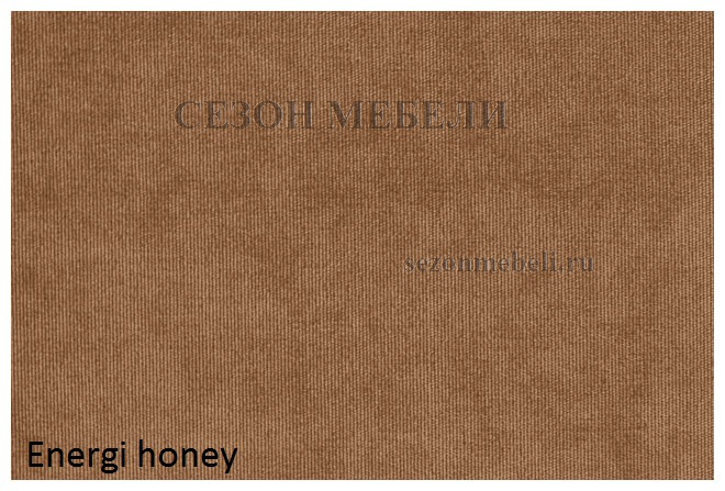    (,  1)