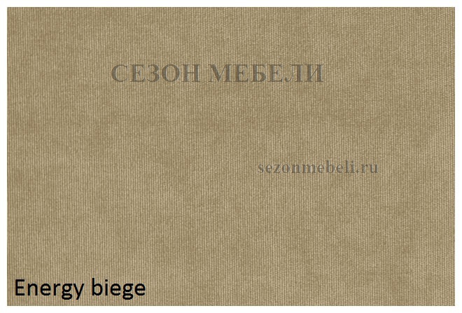    (,  4)