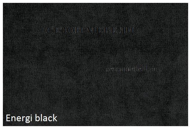    (,  5)