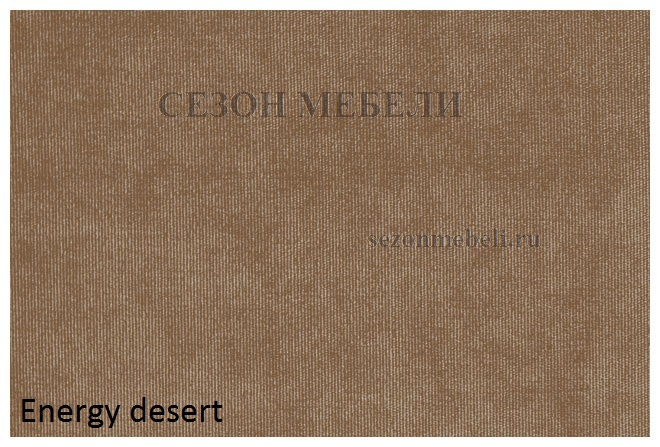   (,  11)
