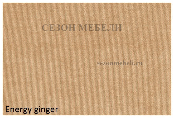    (,  12)
