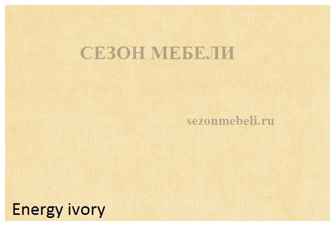    (,  16)