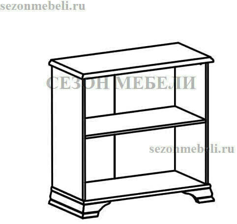   KOM2D  (,  1)