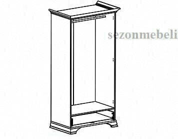   SZF2D1S  (,  1)