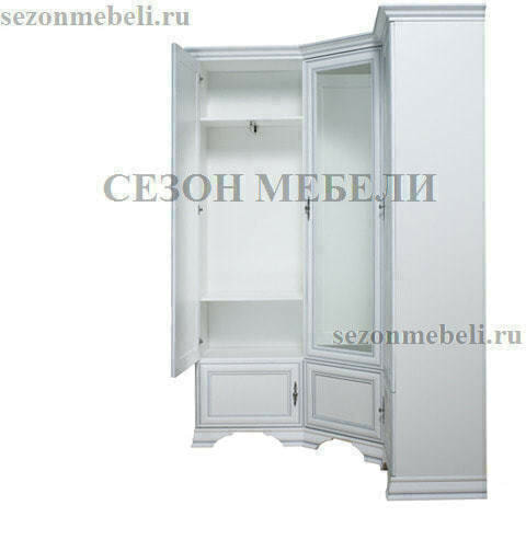    SZFN5D  (,  1)