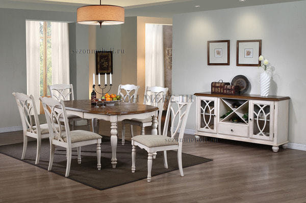  LT T14252 LIGHT OAK #K248/ BUTTERMILK #WW60 (,  4)