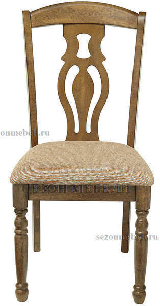  LT C15375 (,  2)