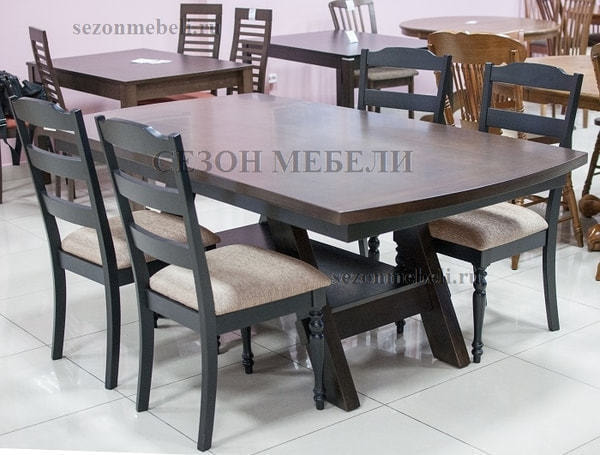  GR OUDT-7842-WPH (,  3)