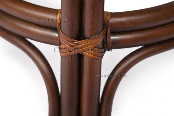    (Andrea)   (Pecan washed) (,  6)