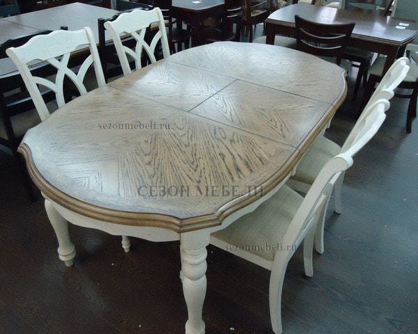  LT T14252 LIGHT OAK #K248/ BUTTERMILK #WW60 (,  5)