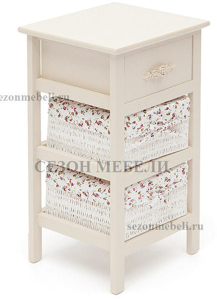   2    Secret De Maison FANTASIE 3 ( mod. 4326 ) (,  1)