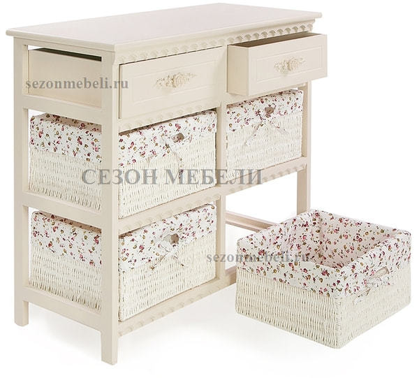   2  Secret De Maison BANC ( mod. 4312 ) (,  1)