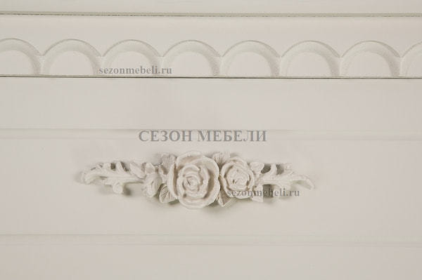  2  Secret De Maison BANC ( mod. 4312 ) (,  2)
