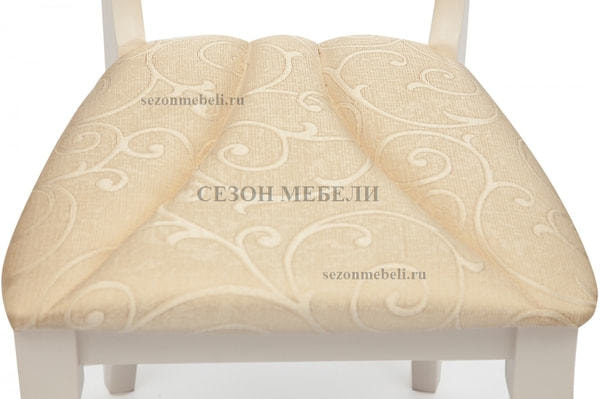     Opera () ivory white ( ) (,  2)