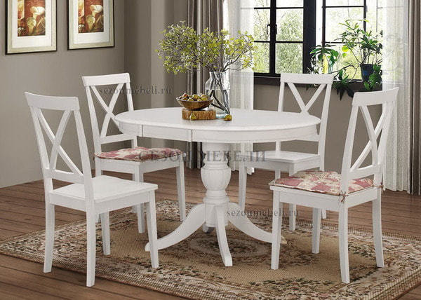      (Golfi)  (Pure white) (,  1)