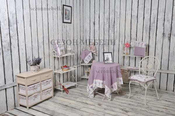   2  Secret De Maison BANC ( mod. 4312 ) (,  3)