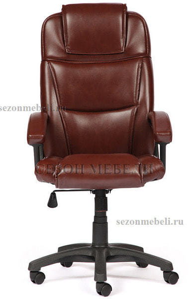  BERGAMO (22) (, /,  (2 TONE))
