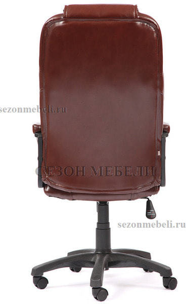  BERGAMO (22) (, /,  (2 TONE))