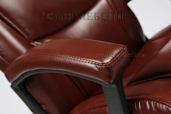  BERGAMO (22) (, /,  (2 TONE))