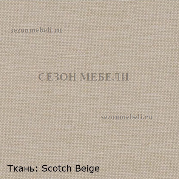   Scotch (,  1)