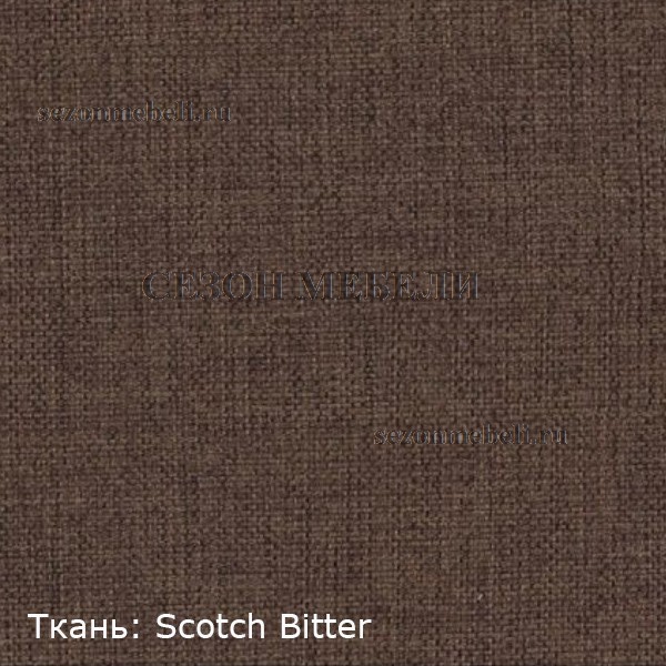   Scotch (,  2)