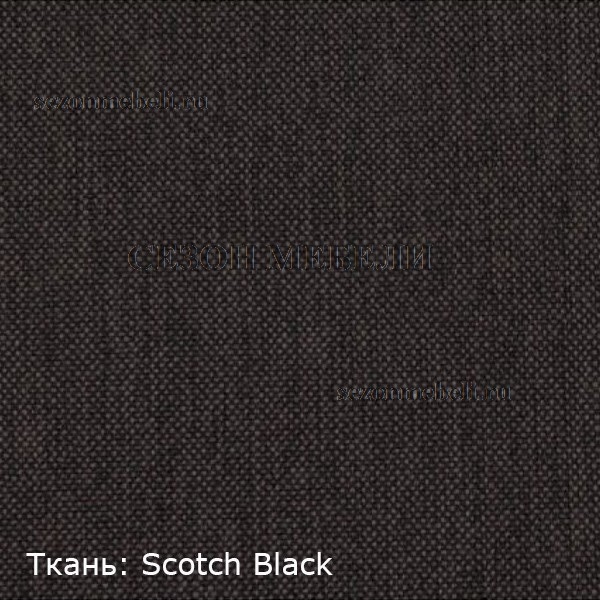   Scotch (,  3)