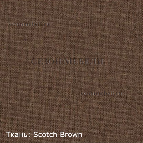   Scotch (,  4)