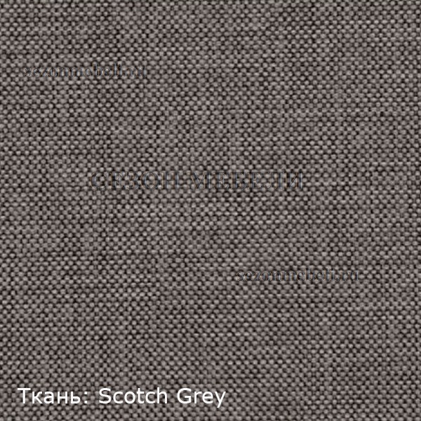   Scotch (,  5)