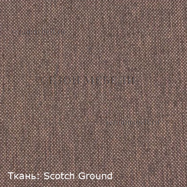   Scotch (,  6)