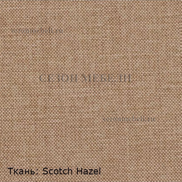   Scotch (,  7)
