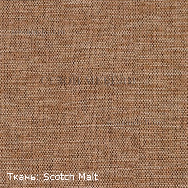   Scotch (,  8)
