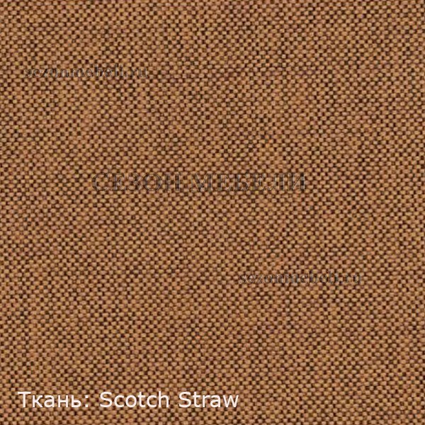   Scotch (,  13)