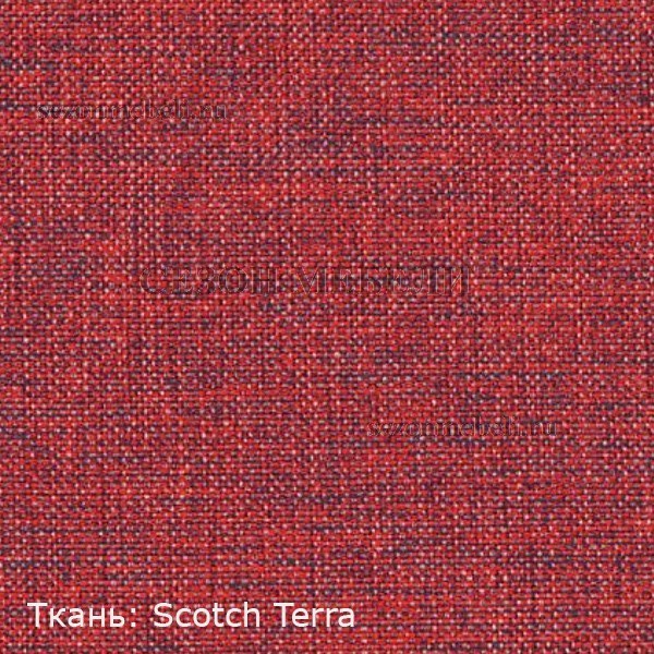   Scotch (,  14)