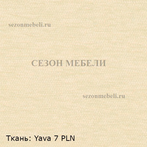   Yava Com (,  1)