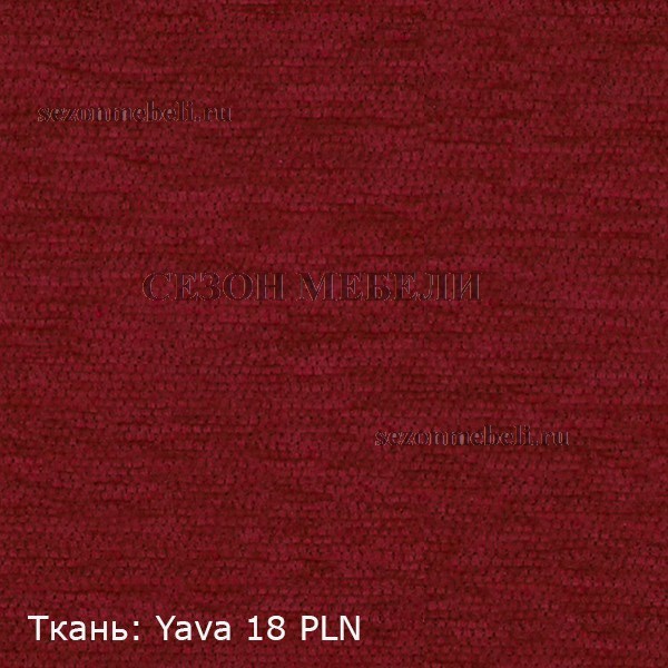   Yava Com (,  3)