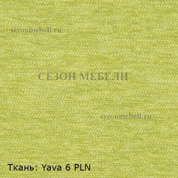   Yava Com (,  4)