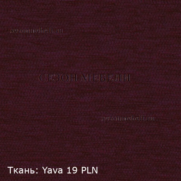   Yava Com (,  6)