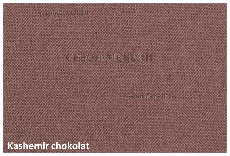  Kashemir (,  3)