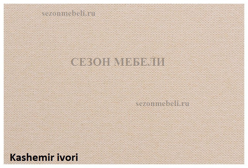  Kashemir (,  6)