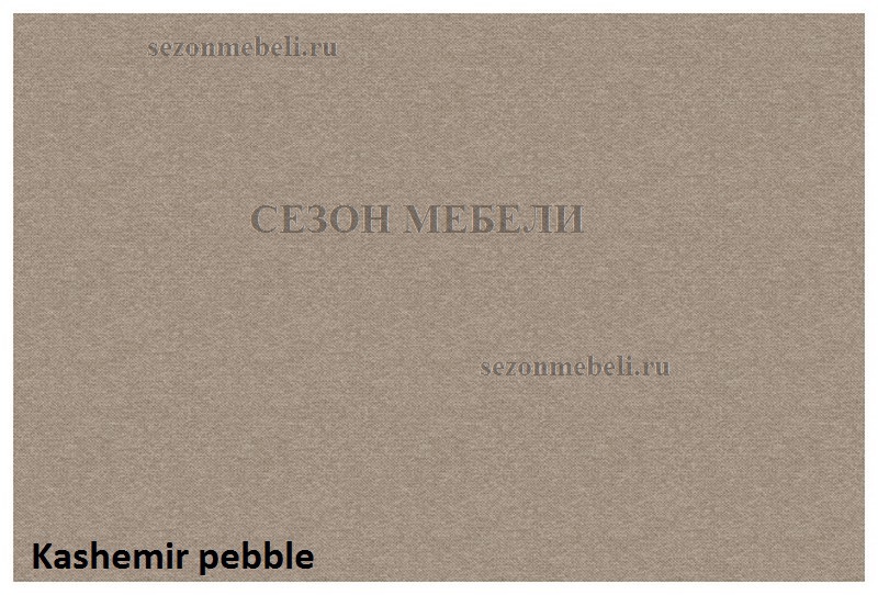  Kashemir (,  9)