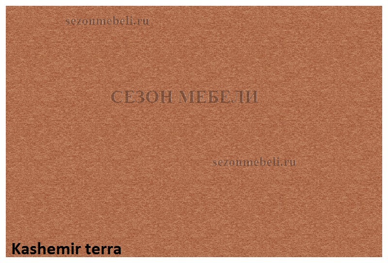  Kashemir (,  10)