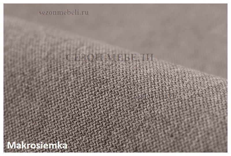 Kashemir (,  12)