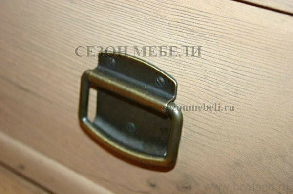    JBIU 2s 120   (,  1)