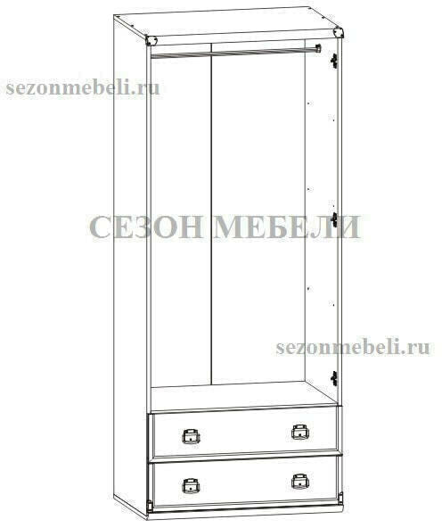   JSZF 2d2s   ( ) (,  1)