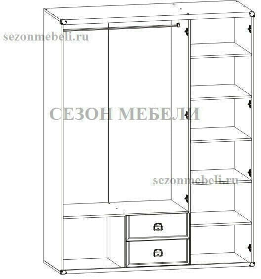   JSZF 3d2s   (,  1)