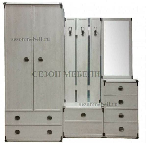   JSZF 2d2s   ( ) (,  1)