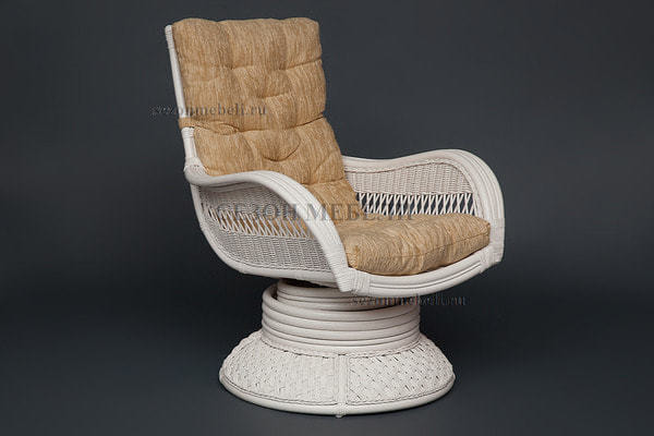 - ANDREA Relax Medium ( ) () (,  1)