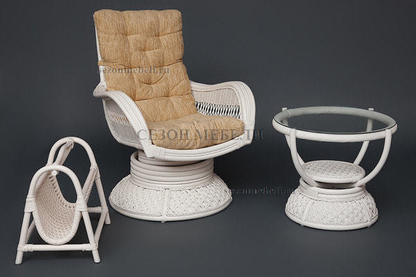 - ANDREA Relax Medium ( ) () (,  2)