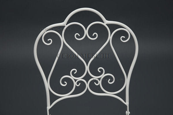   Secret De Maison Love Chair  (,  1)