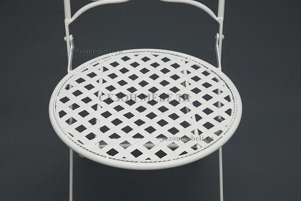   Secret De Maison Love Chair  (,  2)